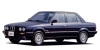 BMW3シリーズ E30