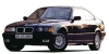 BMW 3シリーズ E36 320iクーペ(E-BF20)