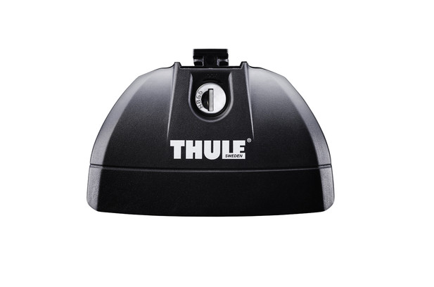 THULE(スーリーキャリア)適合表 BMW5シリーズ F11 純正バッテリーからの交換サイズをアドバイス！