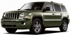 Jeepスポーツスポーツ(ABA-MK74)