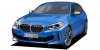 BMW1シリーズF40