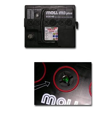 mollm3plus830-46 サイズ イメージ