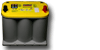 R-3.7L(D925R) JPSet