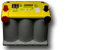 U-3.7L(D925U) JPSet