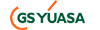 GS/YUASA