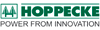 HOPPECKE