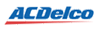 AC Delco