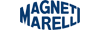 MAGNETI MARELLI