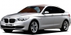 BMW5シリーズ F07