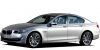 BMW5シリーズ F10