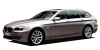 BMW5シリーズ F11