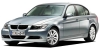 BMW3シリーズ E90