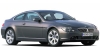 BMW6シリーズ E63/E64