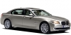 BMW7シリーズ F01/02/04