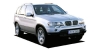 BMWX5 E53