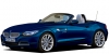 BMWZ4 E89