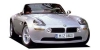 BMWZ8 E52