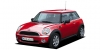 BMW MINI ミニ R56 クーパー(ABA-MF16)