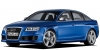 アウディRS6