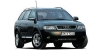 アウディAllRoad Quattro