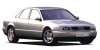 アウディ A8 4.2 Quattoro(E-4DABZ)