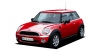 BMW MINI ミニ R56 ONE(CBA-SU16)