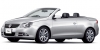 VW・フォルクスワーゲンイオス