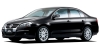 VW・フォルクスワーゲンジェッタ