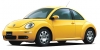 VW・フォルクスワーゲンビートル