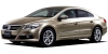 VW・フォルクスワーゲンパサート CC