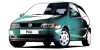 VW・フォルクスワーゲン(E-6NAHS)