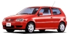 VW・フォルクスワーゲン1.4(GF-6NAHW)
