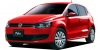 VW・フォルクスワーゲン1.4(ABA-6RCGG)