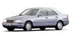 メルセデスベンツCクラス W202