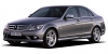 メルセデスベンツCクラス W204