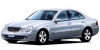 メルセデスベンツEクラス W211
