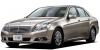 メルセデスベンツEクラス W212
