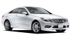 メルセデスベンツE350 Coupe(DBA-207356)