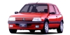 プジョー205