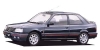 プジョー309