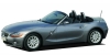 BMWZ4 E85