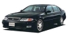 トヨタアリスト S14