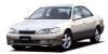トヨタウィンダム CV2#