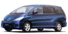 トヨタエスティマ R3#??4#