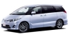 トヨタエスティマ R5#
