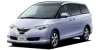 トヨタエスティマ ハイブリット R20