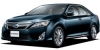トヨタカムリ V5#