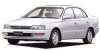 トヨタコロナ