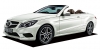 メルセデスベンツE350 Cabriolet(RBA-207459)