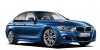 BMW3シリーズ F30